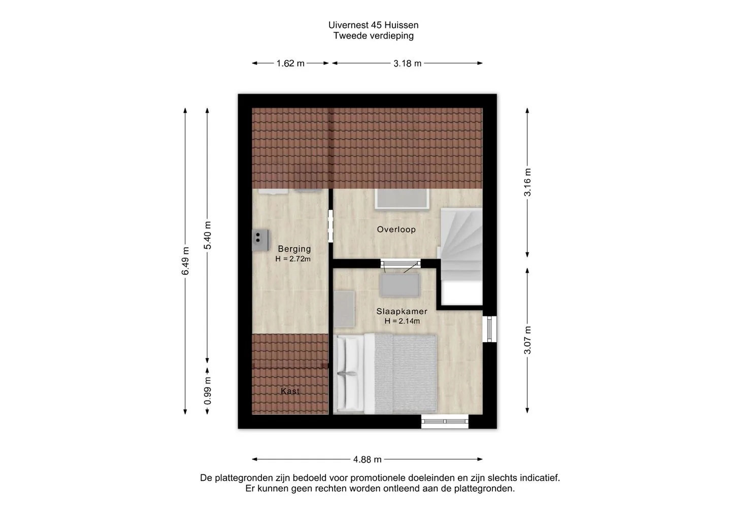 Uivernest 45 Huissen thumbnail 65