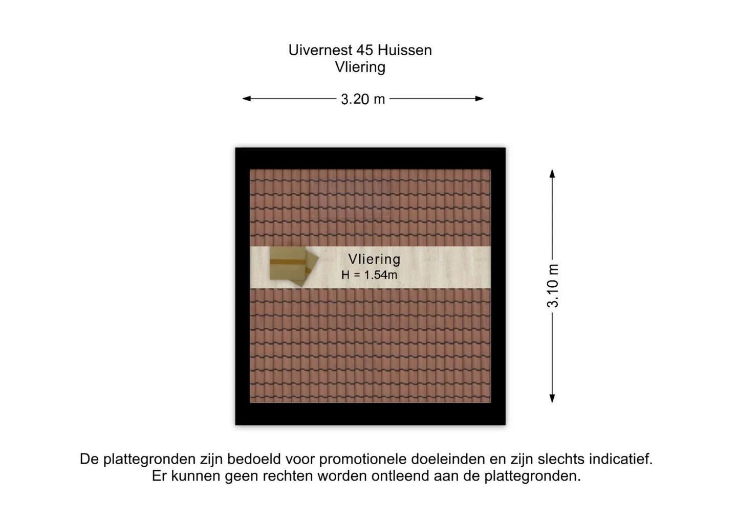 Uivernest 45 Huissen thumbnail 66