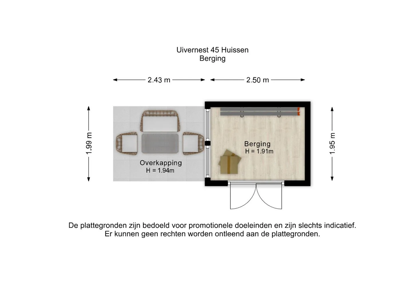Uivernest 45 Huissen thumbnail 67