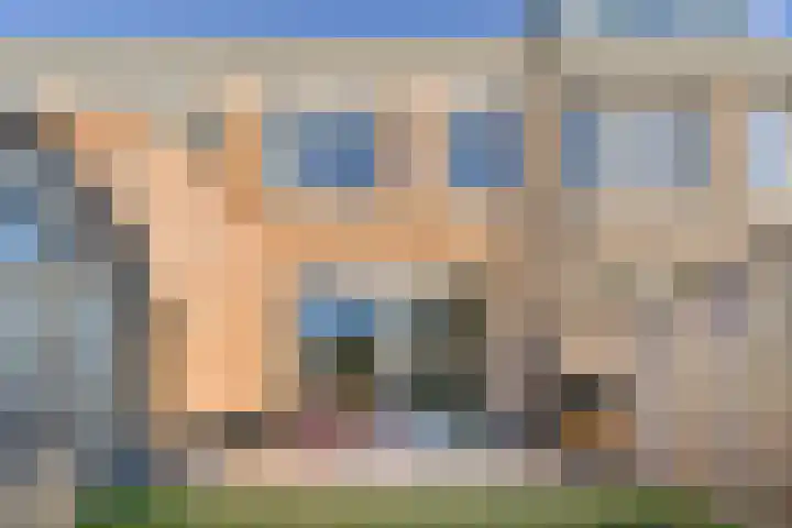 Uivernest 8 Moordrecht thumbnail 27