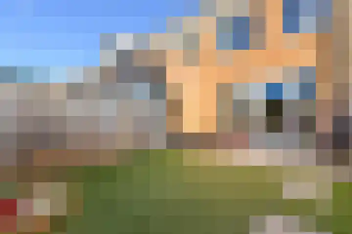 Uivernest 8 Moordrecht thumbnail 28