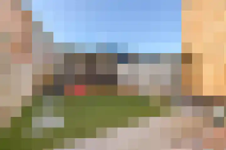 Uivernest 8 Moordrecht thumbnail 29