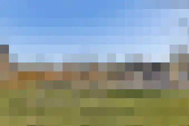 Uivernest 8 Moordrecht thumbnail 30