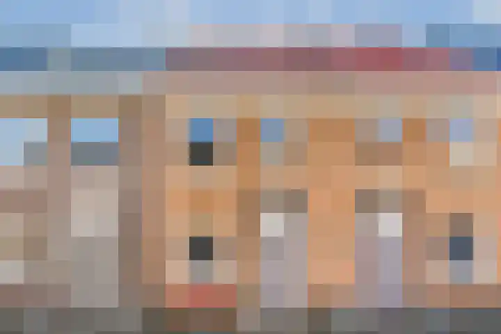 Uivernest 8 Moordrecht thumbnail 7