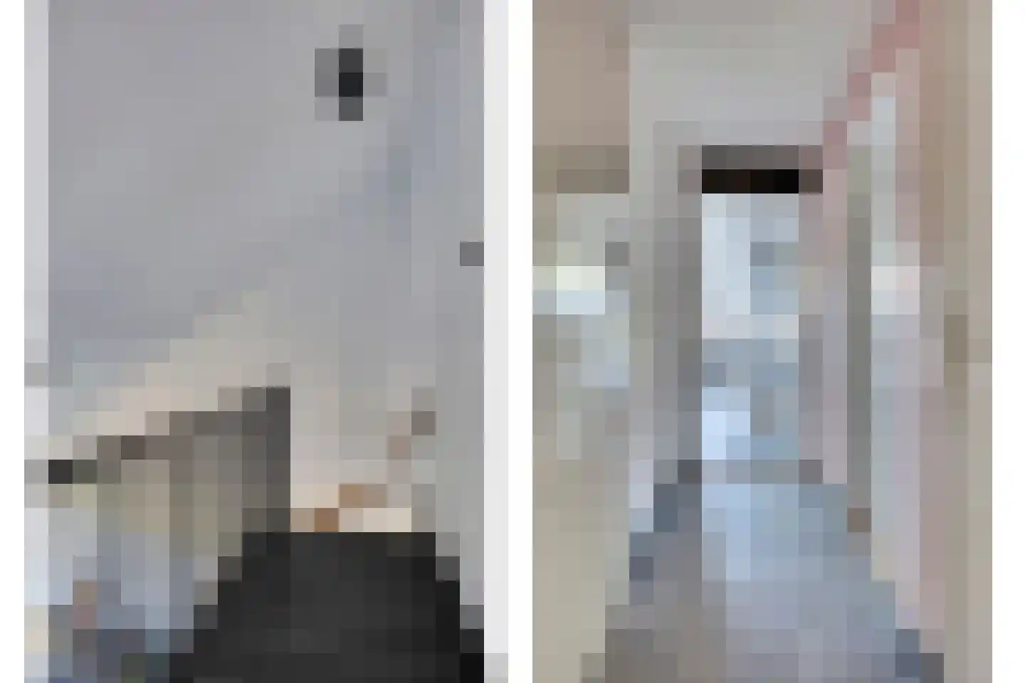 Uiverplantsoen 4 Anna Paulowna thumbnail 18