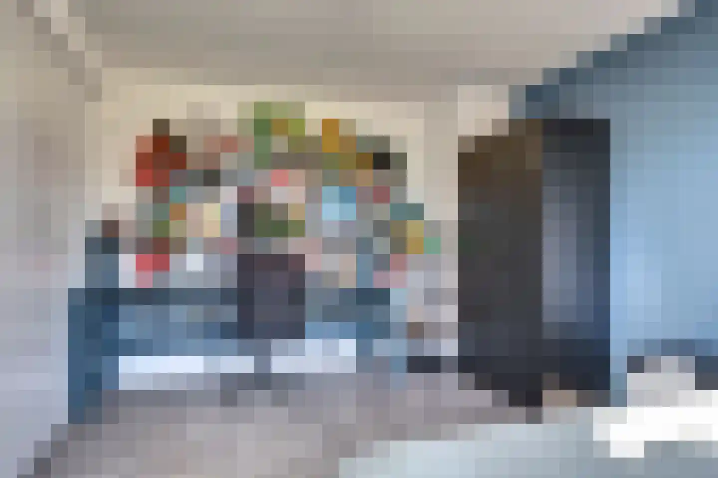 Uiverplantsoen 4 Anna Paulowna thumbnail 20