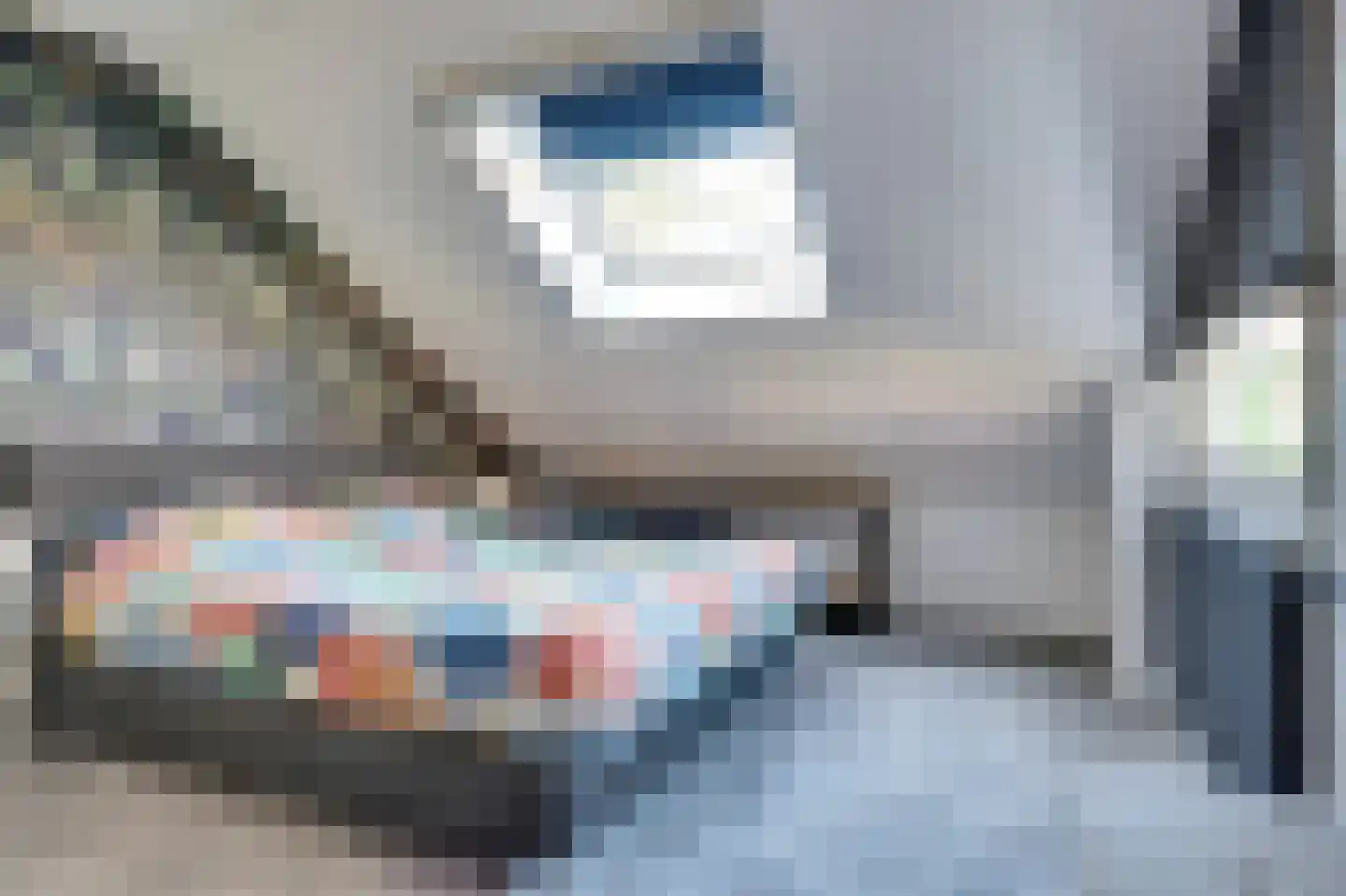 Uiverplantsoen 4 Anna Paulowna thumbnail 21