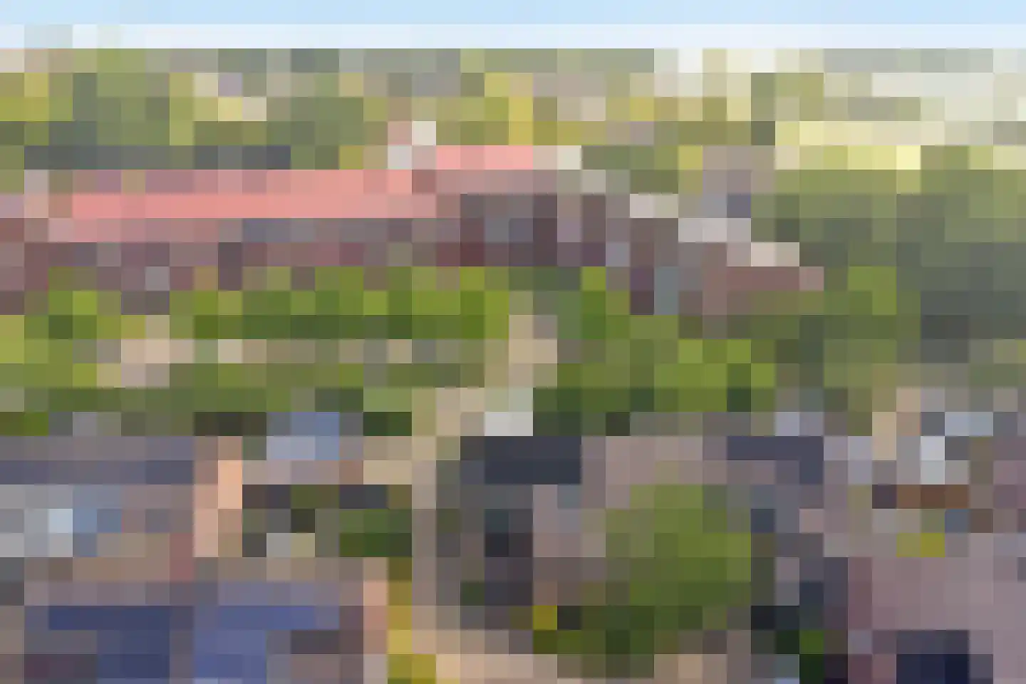 Uiverplantsoen 4 Anna Paulowna thumbnail 37