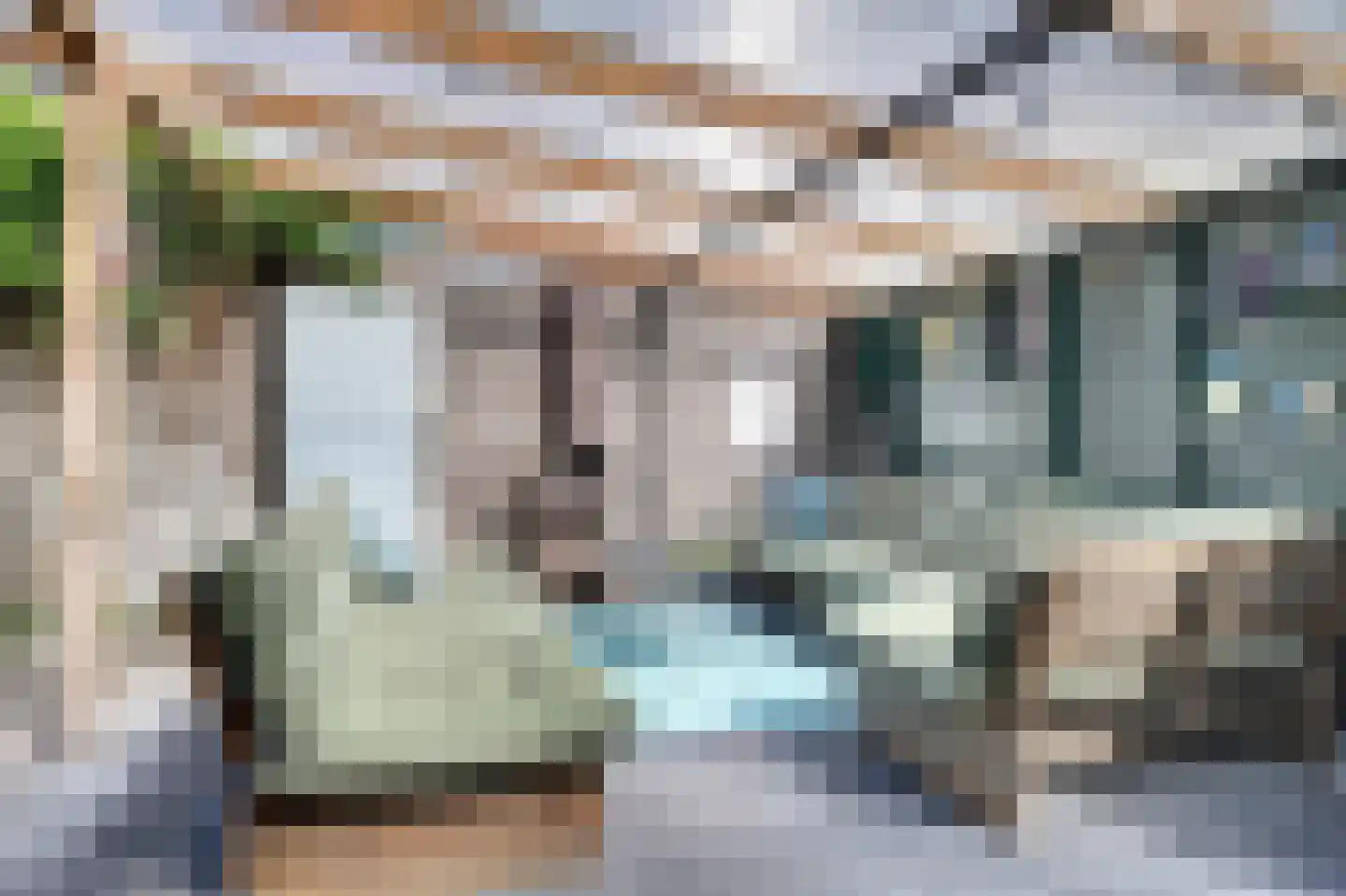 Uiverplantsoen 4 Anna Paulowna thumbnail 4