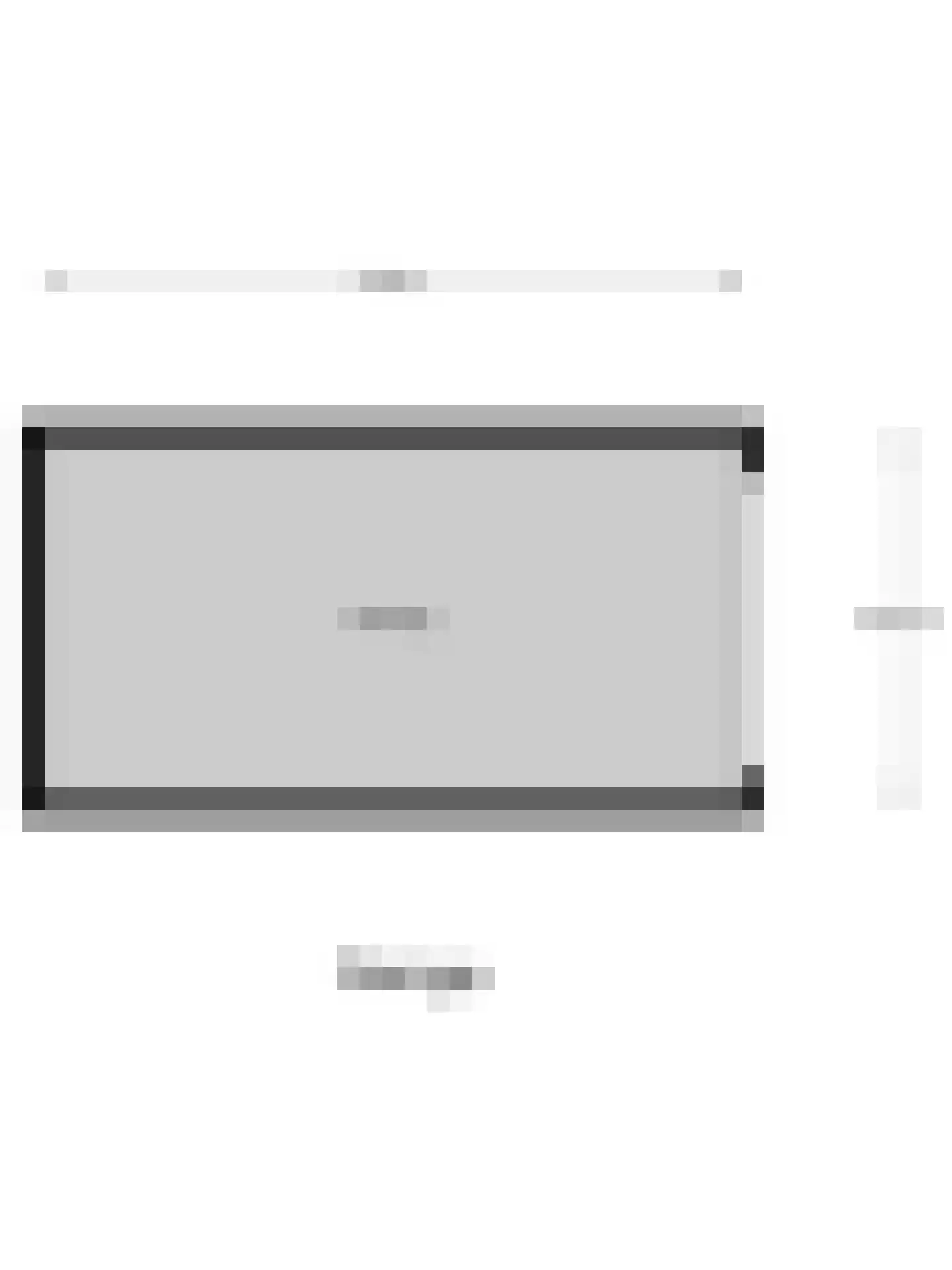 Uiverplantsoen 4 Anna Paulowna thumbnail 42