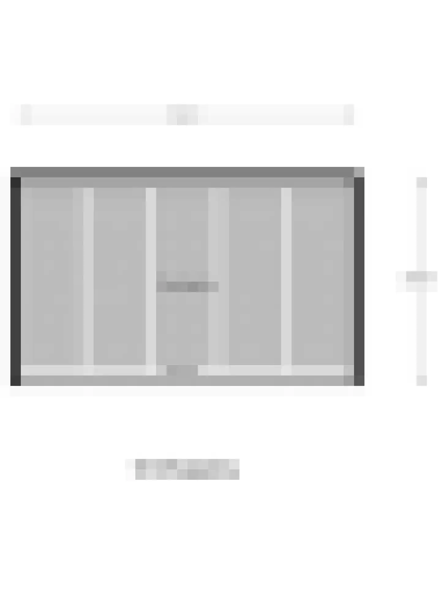 Uiverplantsoen 4 Anna Paulowna thumbnail 43