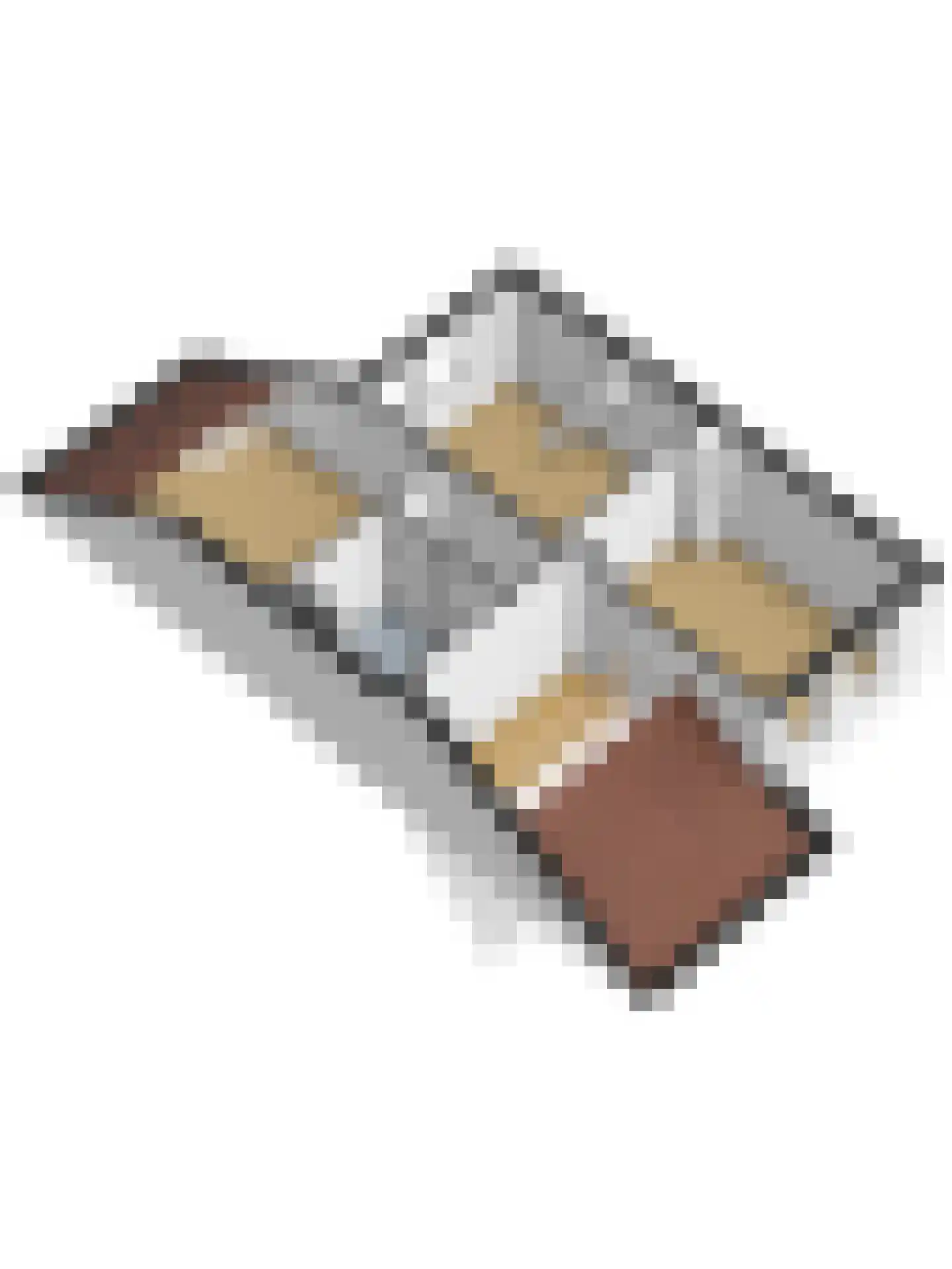 Uiverplantsoen 4 Anna Paulowna thumbnail 46