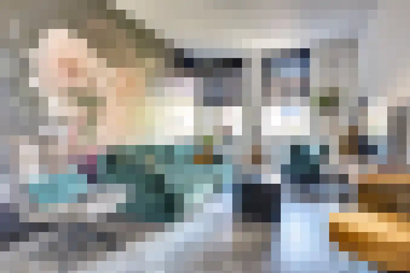 Uiverplantsoen 4 Anna Paulowna thumbnail 7