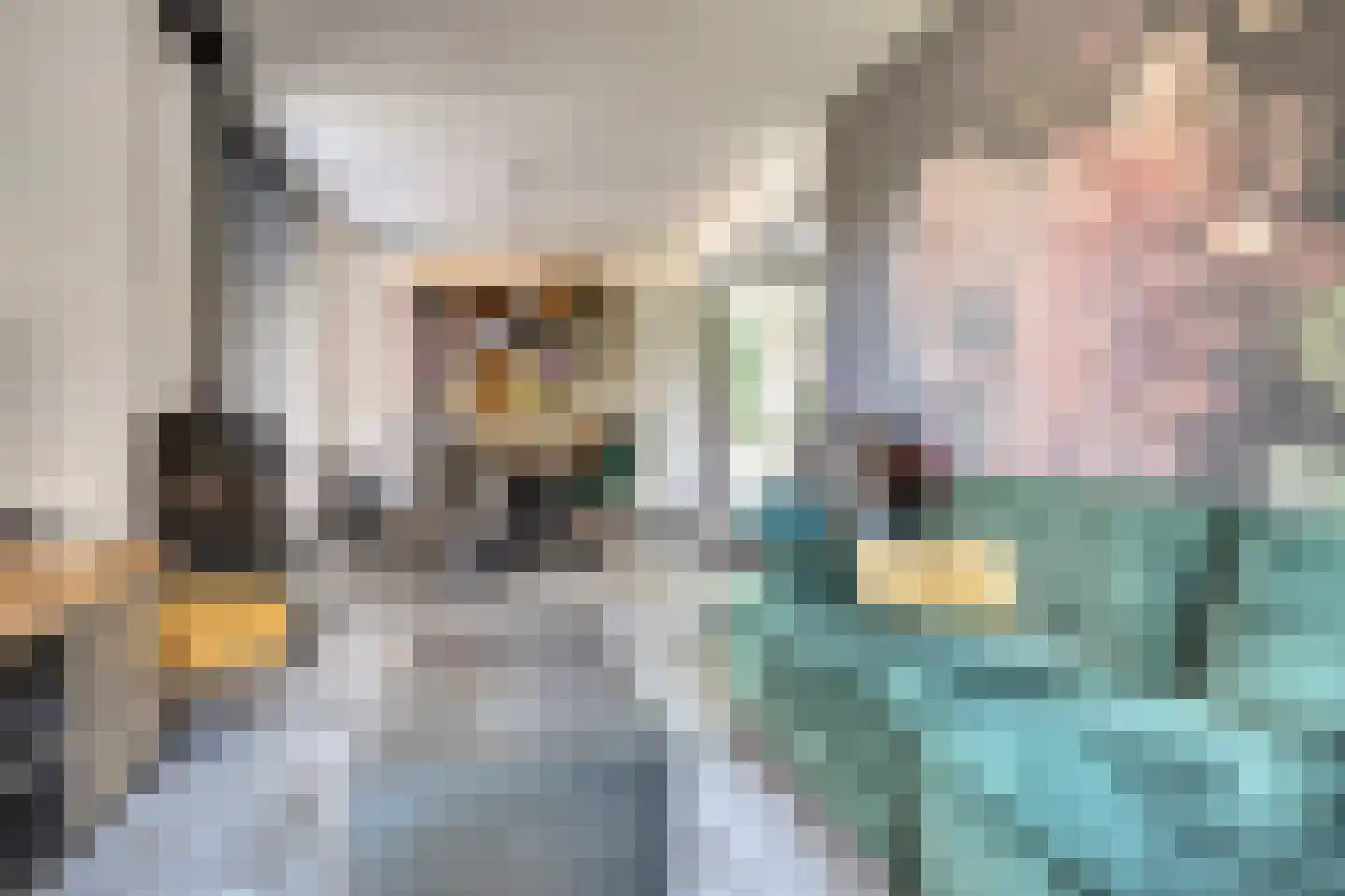 Uiverplantsoen 4 Anna Paulowna thumbnail 8