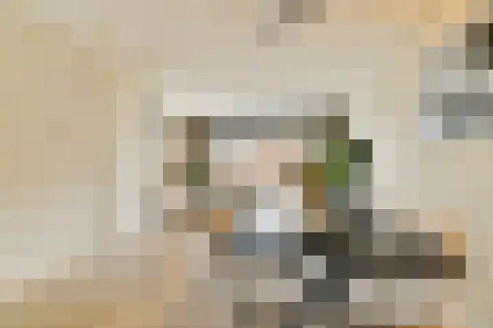 Uiverplein 1 Gouda thumbnail 10