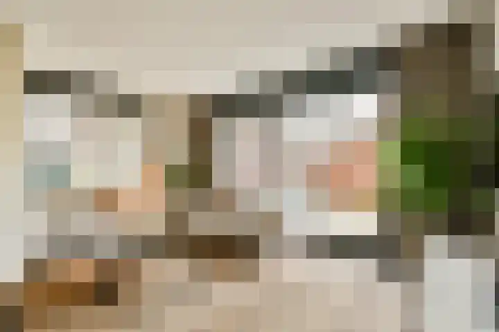 Uiverplein 1 Gouda thumbnail 11