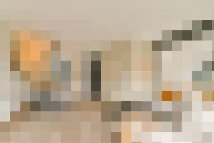 Uiverplein 1 Gouda thumbnail 12