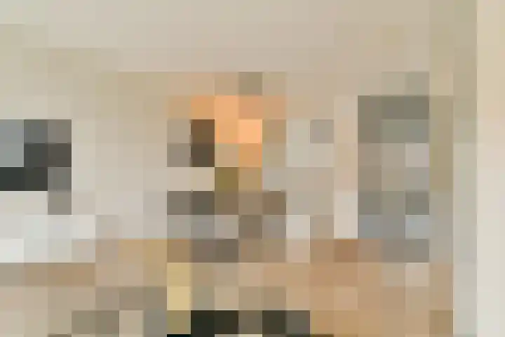 Uiverplein 1 Gouda thumbnail 13