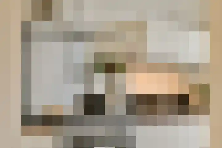 Uiverplein 1 Gouda thumbnail 15