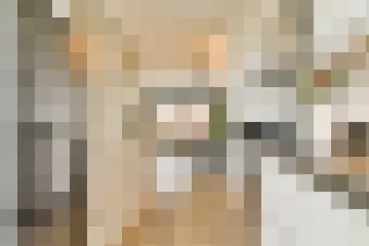 Uiverplein 1 Gouda thumbnail 16