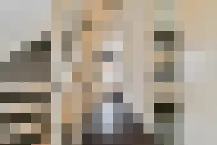 Uiverplein 1 Gouda thumbnail 18