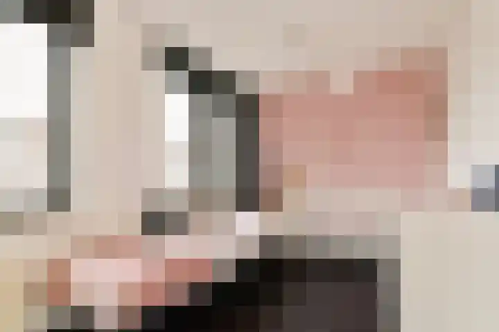 Uiverplein 1 Gouda thumbnail 19