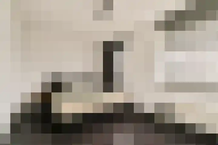 Uiverplein 1 Gouda thumbnail 21