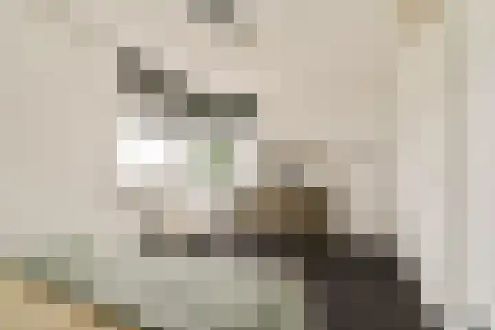 Uiverplein 1 Gouda thumbnail 22