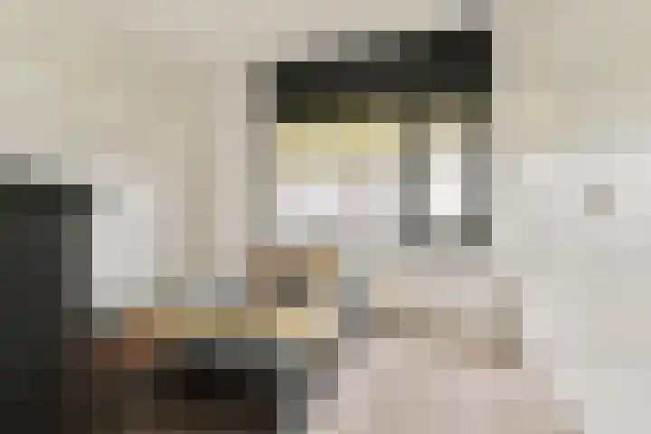 Uiverplein 1 Gouda thumbnail 26