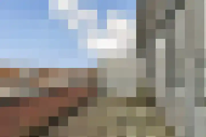 Uiverplein 1 Gouda thumbnail 28