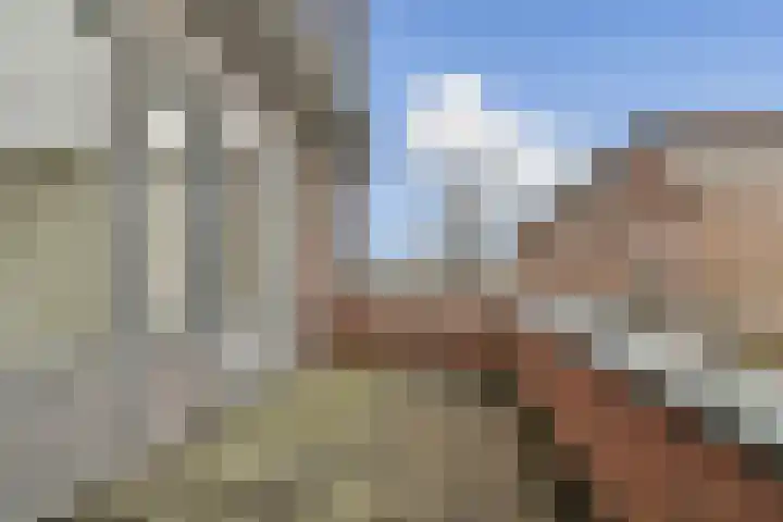 Uiverplein 1 Gouda thumbnail 29