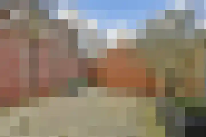 Uiverplein 1 Gouda thumbnail 30