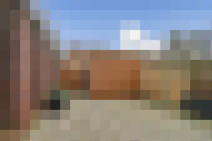 Uiverplein 1 Gouda thumbnail 31