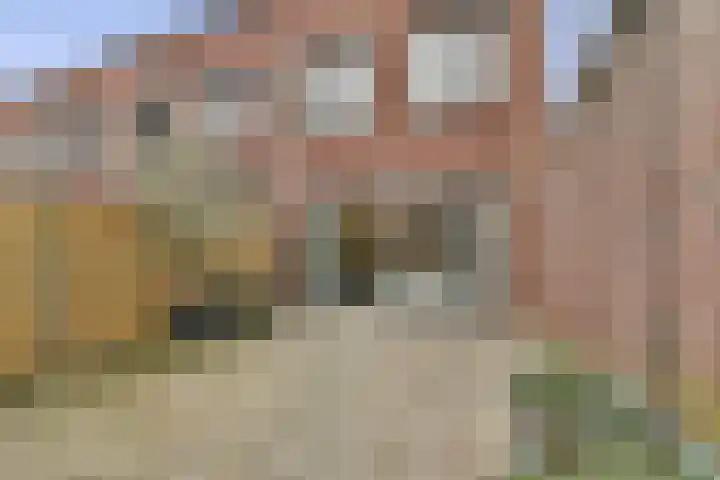 Uiverplein 1 Gouda thumbnail 32