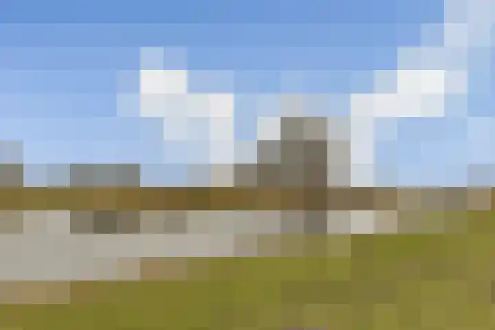 Uiverplein 1 Gouda thumbnail 33