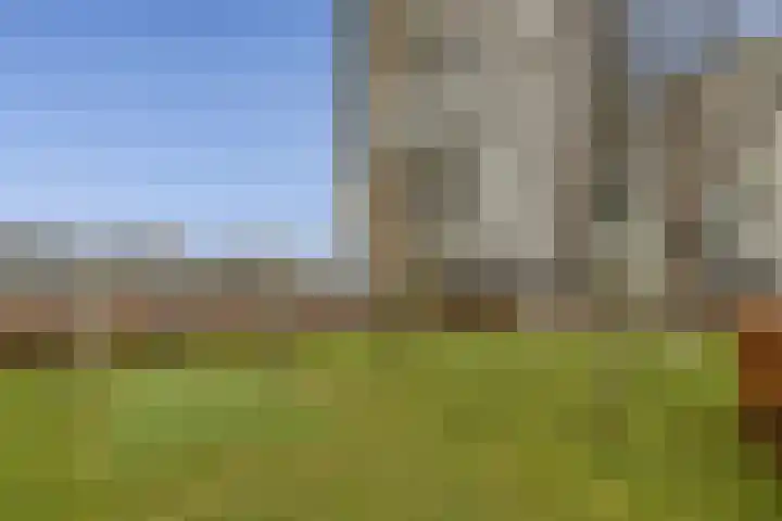 Uiverplein 1 Gouda thumbnail 35