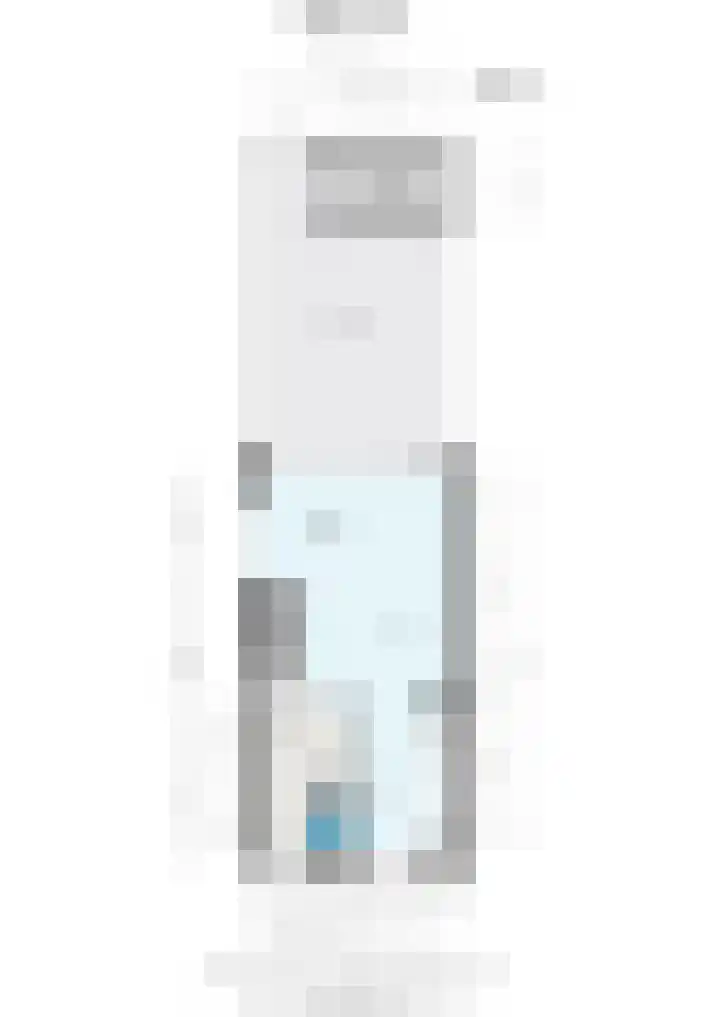 Uiverplein 1 Gouda thumbnail 36
