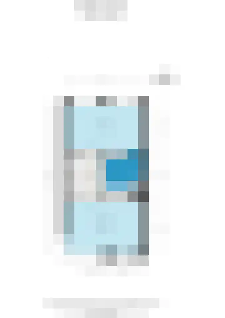 Uiverplein 1 Gouda thumbnail 37
