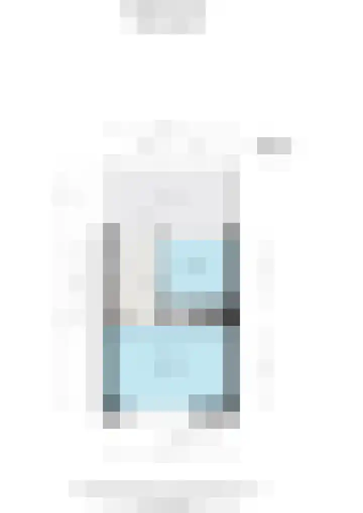 Uiverplein 1 Gouda thumbnail 38