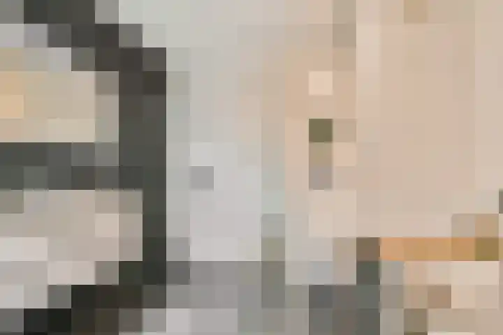 Uiverplein 1 Gouda thumbnail 4