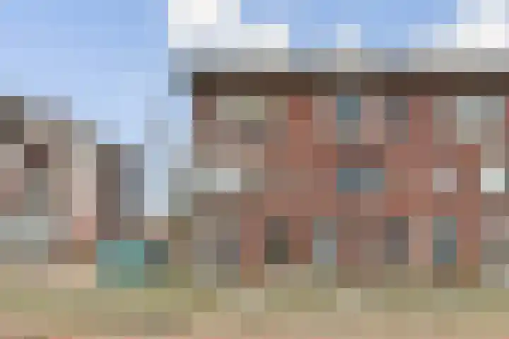 Uiverplein 1 Gouda thumbnail 6