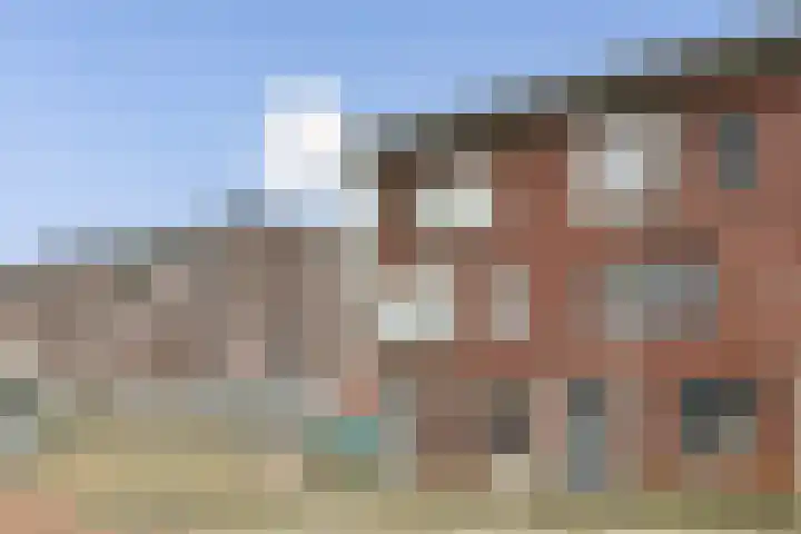 Uiverplein 1 Gouda thumbnail 7