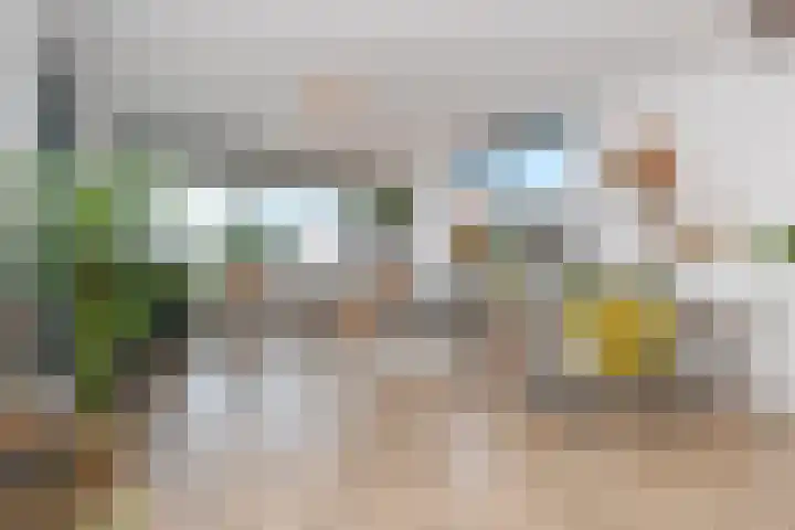 Uiverplein 122 Gouda thumbnail 12