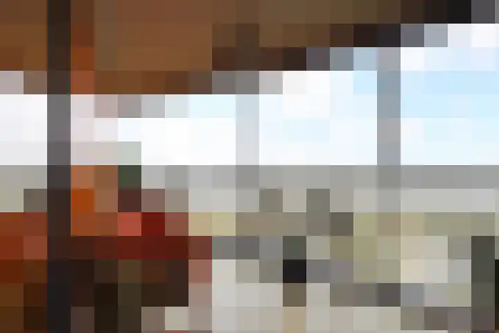 Uiverplein 122 Gouda thumbnail 18
