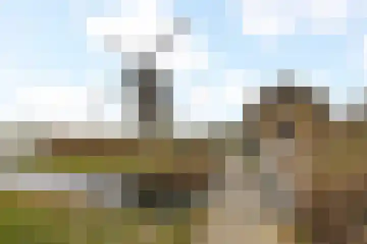 Uiverplein 122 Gouda thumbnail 22
