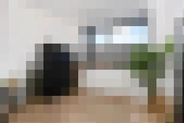 Uiverplein 122 Gouda thumbnail 31