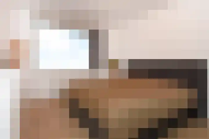 Uiverplein 122 Gouda thumbnail 33