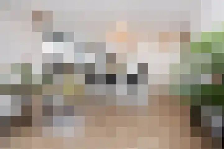 Uiverplein 122 Gouda thumbnail 4