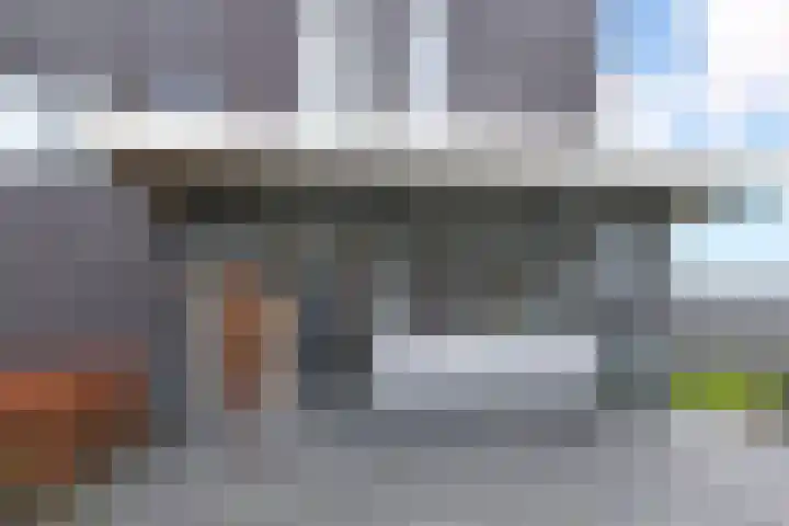Uiverplein 122 Gouda thumbnail 8