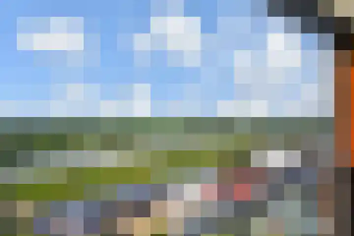 Uiverplein 126 Gouda thumbnail 31
